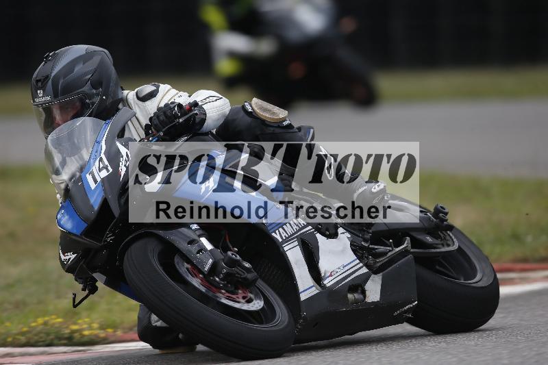 /Archiv-2023/47 24.07.2023 Track Day Motos Dario - Moto Club Anneau du Rhin/14_1